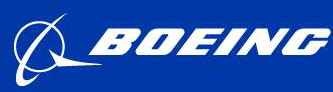 Boeing